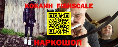 твердый Камышлов