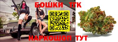 твердый Камышлов