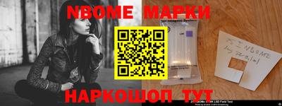 гидропоника Кингисепп