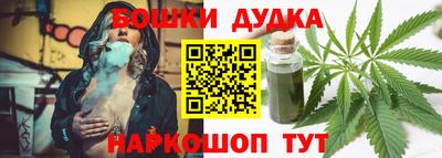 твердый Камышлов