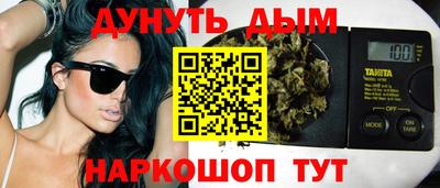 твердый Камышлов