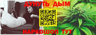 твердый Камышлов