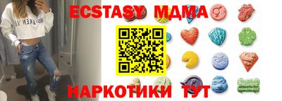 гидропоника Кингисепп